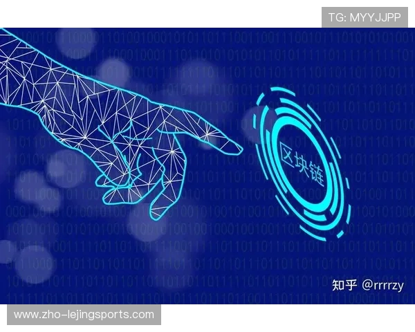 当前阶段赛事IP正向数字藏品转型 丰富长效资产价值