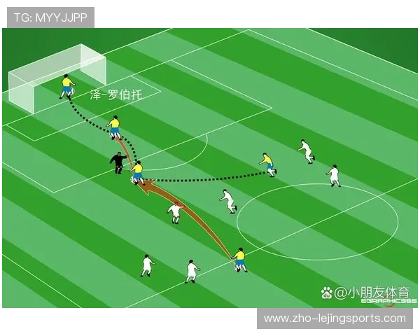 一周双赛模式考验阵容深度 合理轮换成教练临场指挥新课题