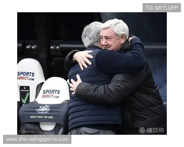 威洛克反击犀利 纽卡凭借高效转换终结五场不胜