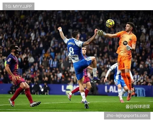 费尔明洛佩斯世界波破门 赛季进球数达到十一粒