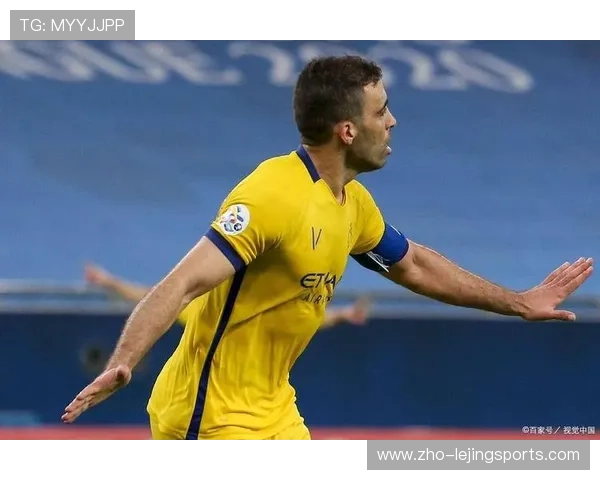 里尔近5场场均失球超2.6 防守漏洞拖累进攻端努力