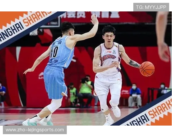 北京进攻端依赖外援 末节得分能力存隐患 北京进攻端依赖外援 末节得分能力存隐患