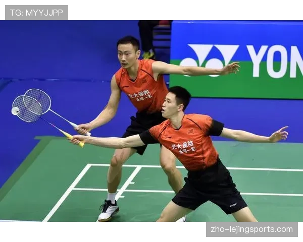 毕巴锋线终结能力：古鲁泽塔阵地战射门效率分析